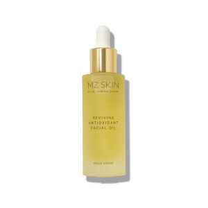 Mz Skin Reviving Antioxidant Glow Oil 30ml